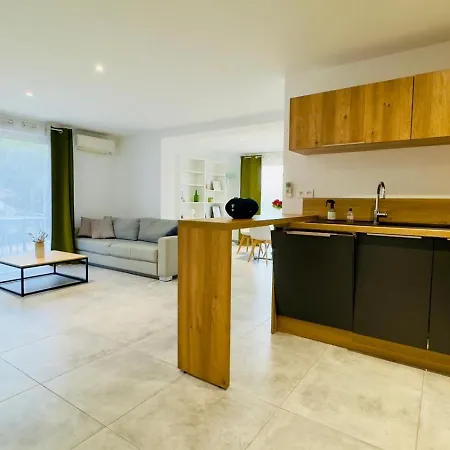 Casa Cucchi 维琪奥港