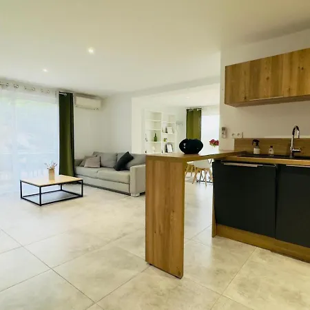 Holiday home Casa Cucchi