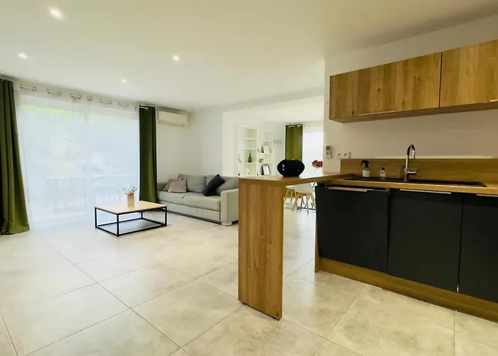 Holiday home Casa Cucchi